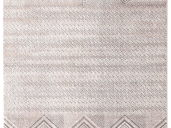 Χαλί New Fashion 463 Cream-Beige Royal Carpet 200X290cm