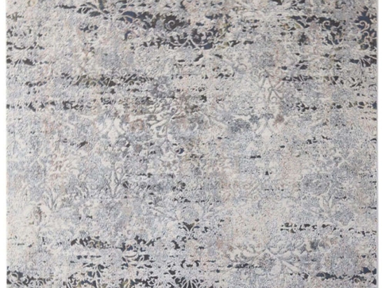 Χαλί Allure 17563 Royal Carpet 160X230cm