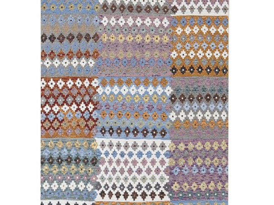 Χαλί Canvas 153 X Royal Carpet 75X150cm