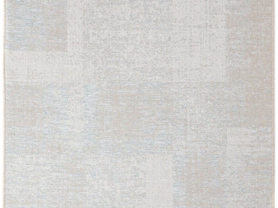 Χαλί Chivas 20 J Beige Royal Carpet 133X190cm