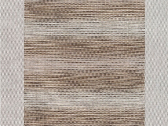 Χαλί Grazia 8021 W Grey Royal Carpet 160X230cm