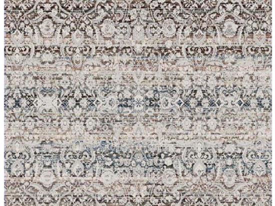 Χαλί Limitee 8269A Beige Royal Carpet 200X290cm