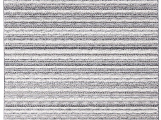 Χαλί Linq 9041A Round Light Grey-Beige Royal Carpet 160X160 Round