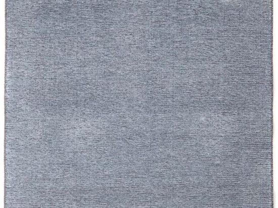 Χαλί Gatsby Light Blue Royal Carpet 130X190cm