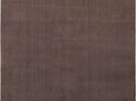 Χαλί Feel 71351-080 Brown Royal Carpet 160X230cm