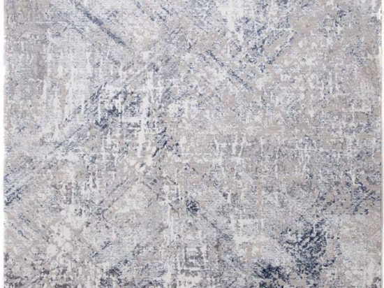 Χαλί Infinity 2730A Blue-Grey Royal Carpet 140X200cm
