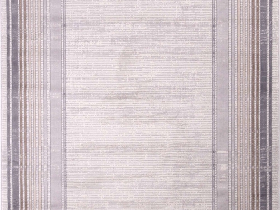 Χαλί Fargo 22325 Beige-Blue Royal Carpet 200X300cm