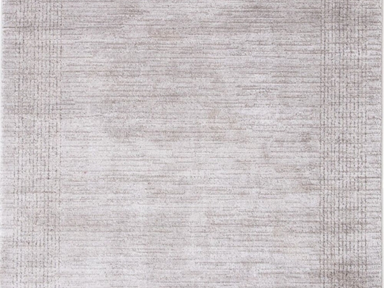 Χαλί Matisse 28768 Grey Royal Carpet 160X230cm