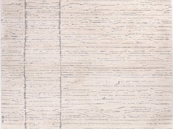 Χαλί Matisse 29246 Ivory-Grey Royal Carpet 200X290cm
