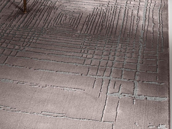Χαλί Prato Opal Guy Laroche 160X230cm