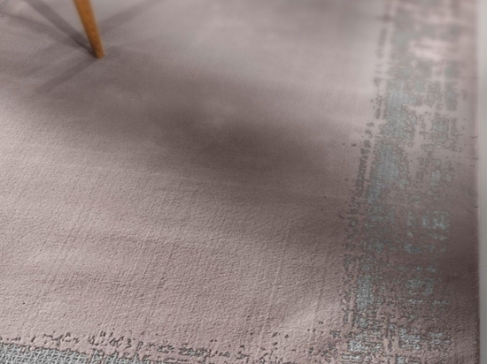 Χαλί Sienna Opal Guy Laroche 160X230cm
