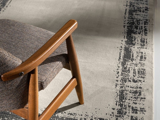 Χαλί Sienna Vison Guy Laroche 160X230cm