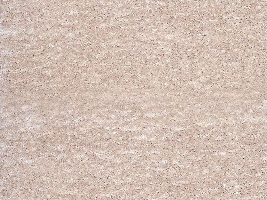 Σετ Χαλιά Κρεβατοκάμαρας 3Τμχ. Flokati 80062/70 Μπεζ Colore Colori SET(2 70X150&70X220) Πολυέστερ