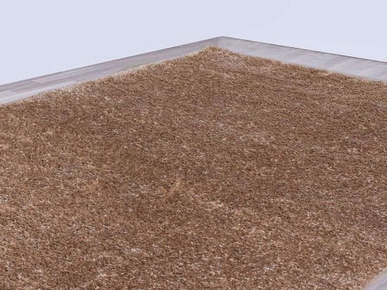 Χαλί Monti 7053/71 Beige Colore Colori 300X400cm