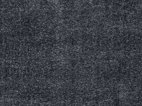 Χαλί Monti 7053/900 Anthracite  Colore Colori 200X200cm Round