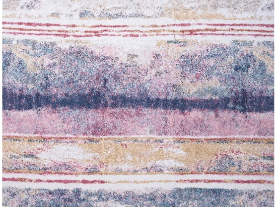 Χαλί Monza 8080/110 Multi Colore Colori 170X240cm