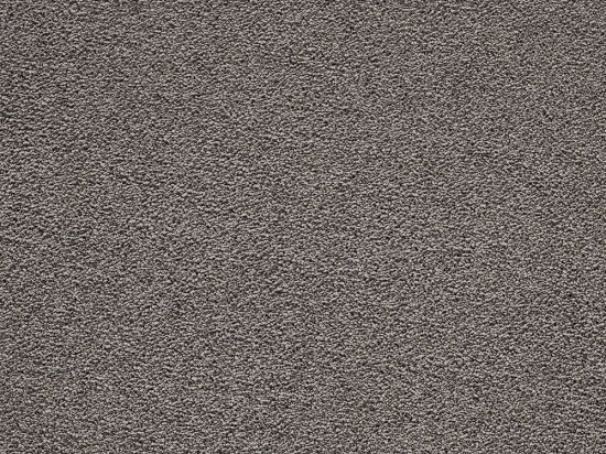 Χαλί Sweet 75 Dark Grey Colore Colori 300X400cm