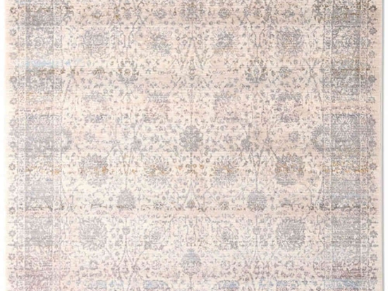 Χαλί Gravity 15305 Royal Carpet 160X235cm