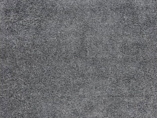 Χαλί Candy Can 170 Anthracite Obsession 120X170cm
