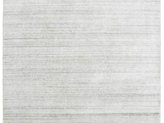 Χαλί Legend Of Leo 330 Silver Obsession 140X200cm