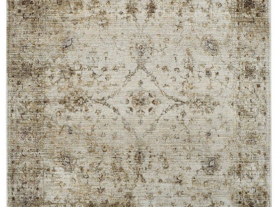 Χαλί Laos Lao 454 Beige Obsession 120X170cm