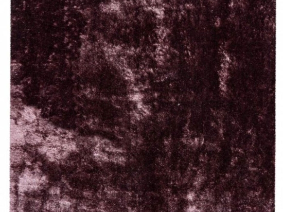 Χαλί Glossy Glo 795 Mauve Obsession 120X170cm