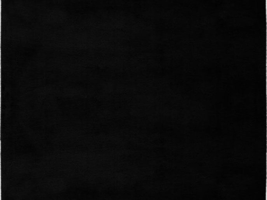 Χαλί Cha Cha Cha 535 Black Obsession 120X170cm