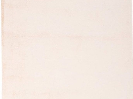 Χαλί Cha Cha Cha 535 Cream Obsession 160X230cm