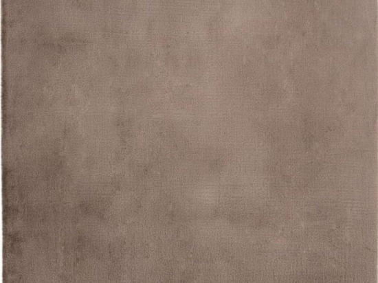 Χαλί Cha Cha Cha 535 Taupe Obsession 160X230cm