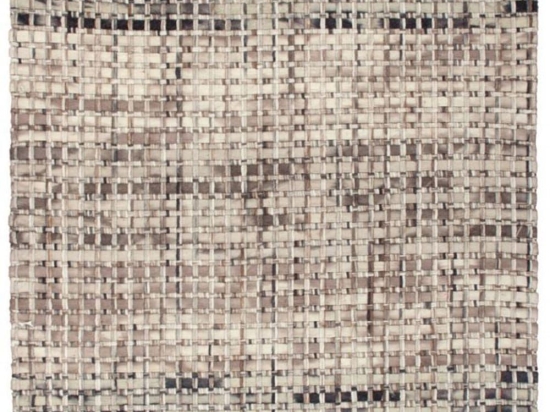 Χαλί Lima Lim 430 Taupe Obsession 120X170cm