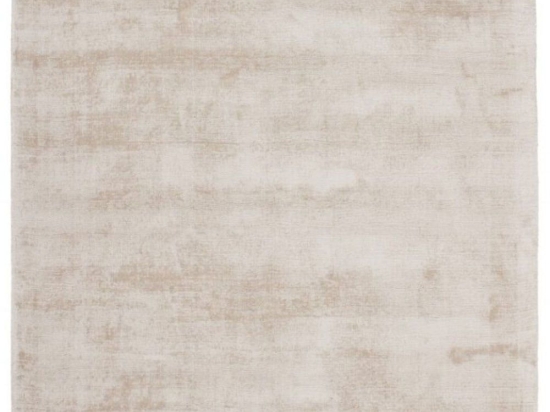 Χαλί Maori Mao 220 Ivory Obsession 160X230cm