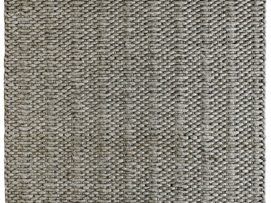 Χαλί Forum For 720 Taupe Obsession 140X200cm