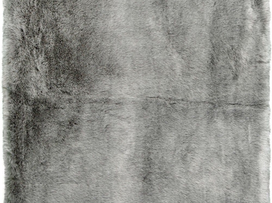 Χαλί Samba Sab 495 Silver Obsession 120X170cm