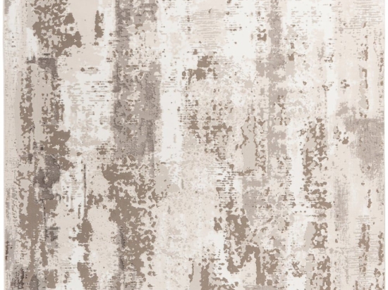 Χαλί Phoenix Pho 124 Taupe Obsession 240X340cm