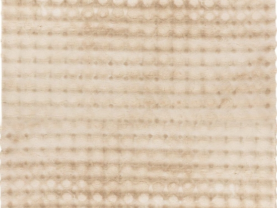 Χαλί Aspen 485 Beige Obsession 160X200cm