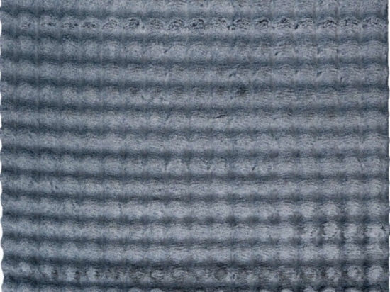 Χαλί Calypso 885 Blue Obsession 120X170cm