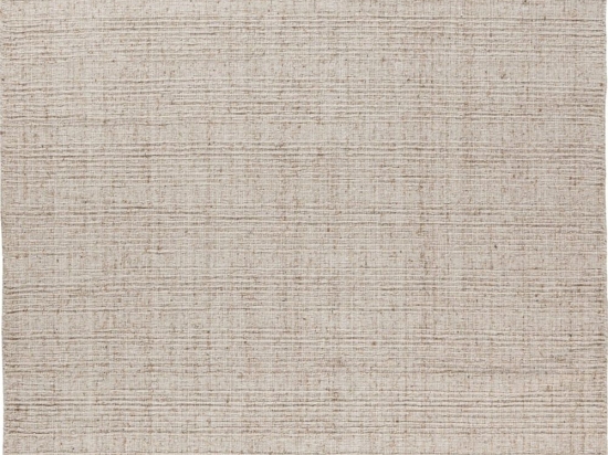 Χαλί Jarven 935 Ivory Obsession 140X200cm