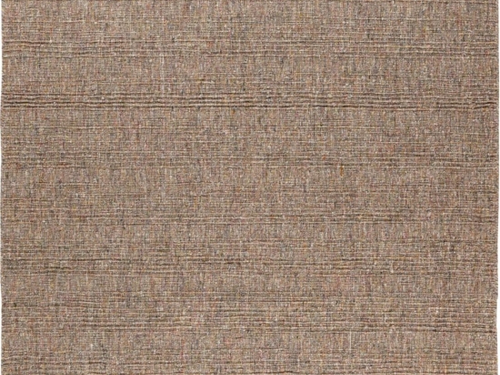 Χαλί Jarven 935 Multi Obsession 140X200cm
