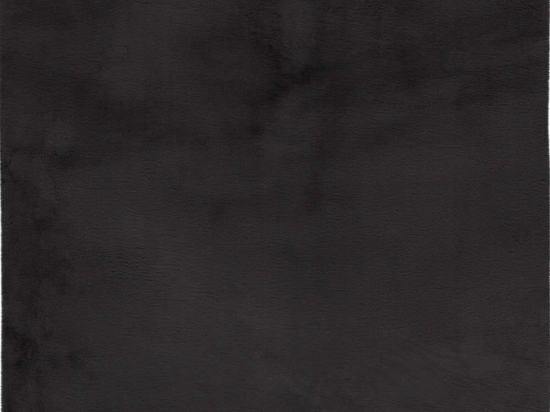 Χαλί Monaco 225 Anthracite Obsession 160X160 Round