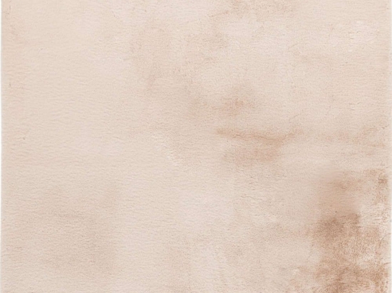 Χαλί Monaco 225 Ivory Obsession 200X290cm