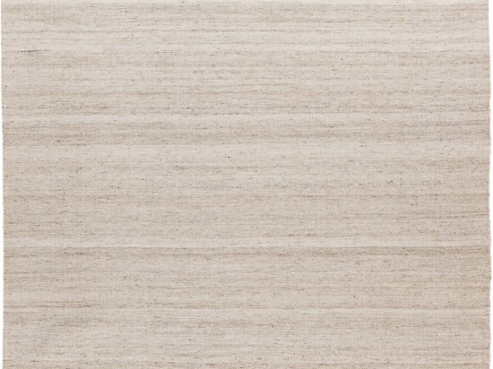 Χαλί Nador 565 Ivory Obsession 200X290cm