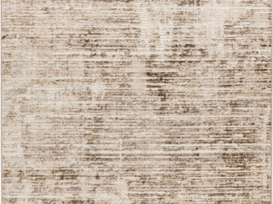 Χαλί Nevada 343 Taupe Obsession 120X170cm