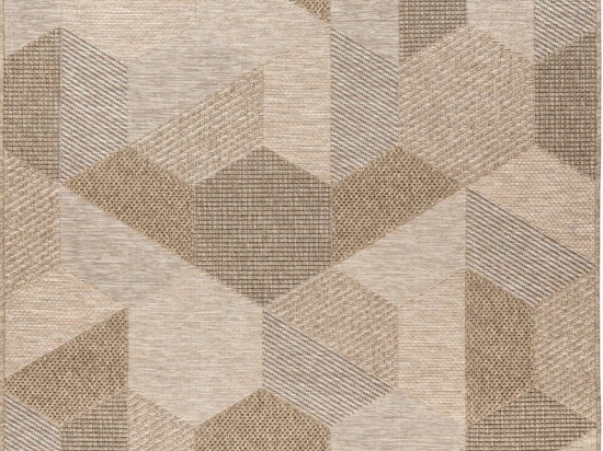 Χαλί Oslo 705 Taupe Obsession 200X290cm