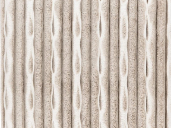 Χαλί Waves 305 Taupe Obsession 200X290cm