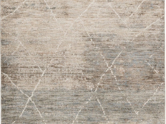 Χαλί Everest 420 Multi Obsession 200X290cm