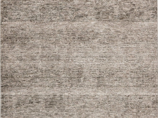 Χαλί Everest 422 Grey Obsession 140X200cm