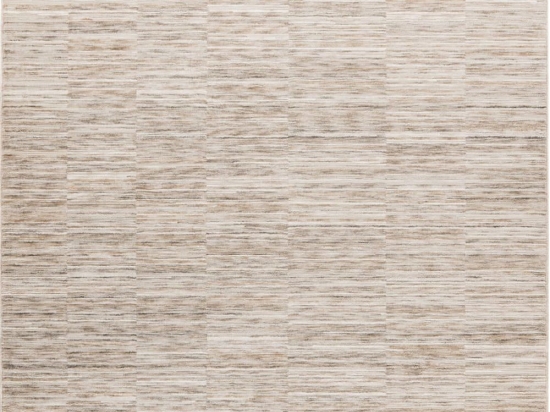 Χαλί Everest 425 Cream Obsession 120X170cm