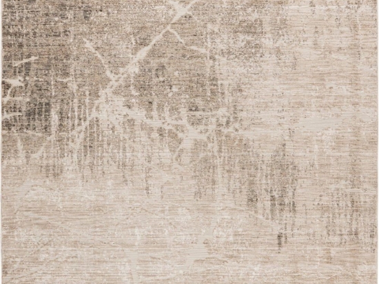 Χαλί Everest 427 Beige Obsession 200X290cm