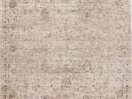 Χαλί Everest 428 Beige Obsession 200X290cm