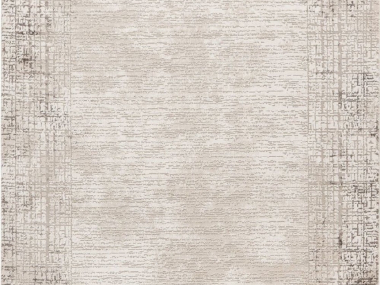 Χαλί Memphis 380 Grey Obsession 240X330cm
